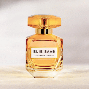 Elie Saab Le Parfum Lumière Eau de Parfum - 30 ml (For Women)